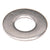 GROEN PARTS 005472 - SKU GR005472