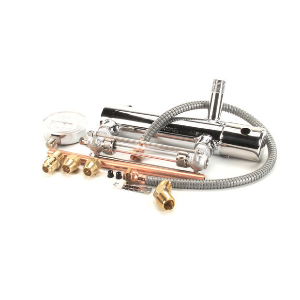 GROEN PARTS 065198 - SKU GR065198