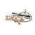 GROEN PARTS 065198 - SKU GR065198