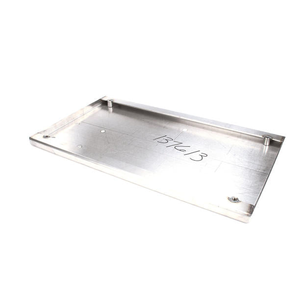 GROEN PARTS Groen 137613 Weldment Base - SKU GR137613