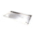 GROEN PARTS Groen 137613 Weldment Base - SKU GR137613