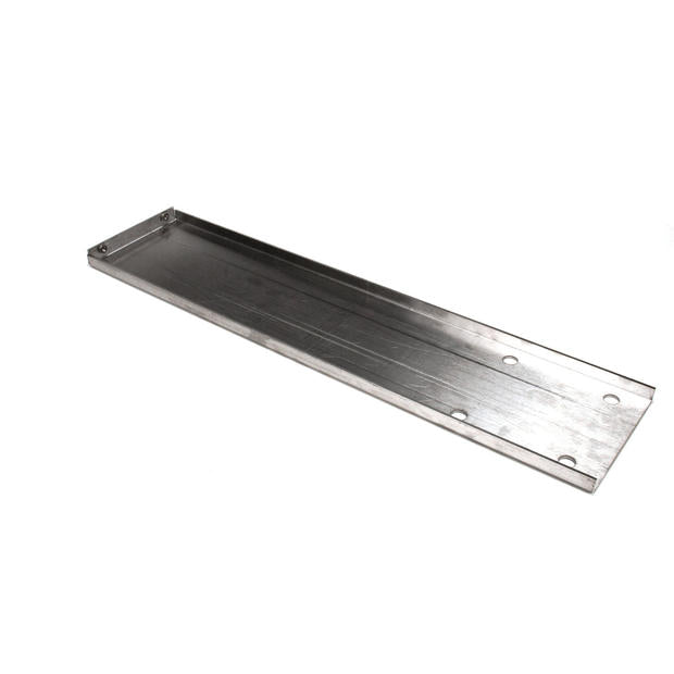 GROEN PARTS Groen 124729 Weldment Base Support - SKU GR124729