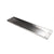 GROEN PARTS Groen 124729 Weldment Base Support - SKU GR124729