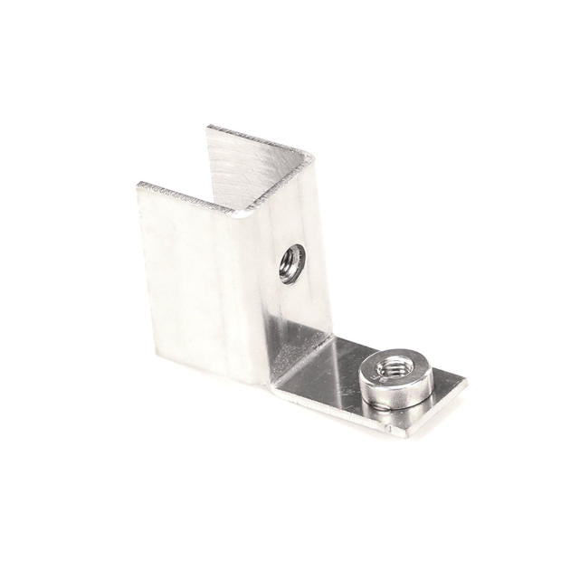 GROEN PARTS 149769 - SKU GR149769