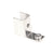 GROEN PARTS 149769 - SKU GR149769