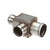 GROEN PARTS Groen 145526 Weldment Drain Box (2)SSB-10 - SKU GR145526
