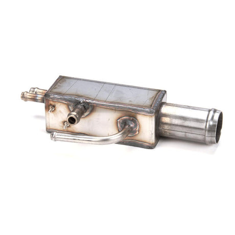GROEN PARTS Groen 142774 Weldment Drain Manifold SSB-3/5 - SKU GR142774