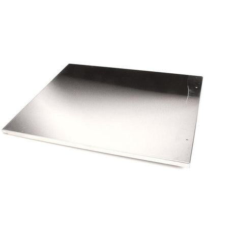 GROEN PARTS Groen 139944 Weldment Lower Front Panel - SKU GR139944