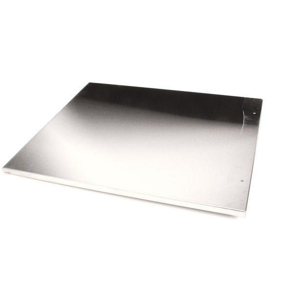 GROEN PARTS Groen 139944 Weldment Lower Front Panel - SKU GR139944