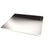 GROEN PARTS Groen 139944 Weldment Lower Front Panel - SKU GR139944