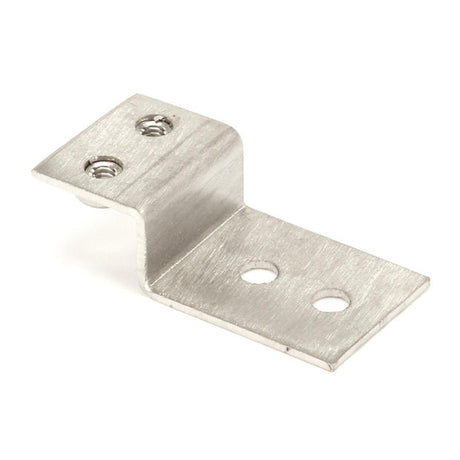 GROEN PARTS Groen 138571 Weldment Pilot Bracket - SKU GR138571
