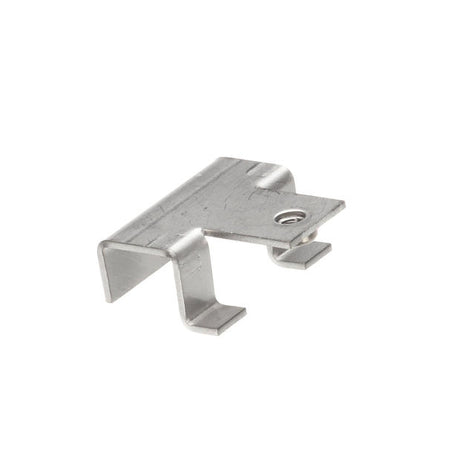 GROEN PARTS Groen 123540 Weldment Retention Clip - SKU GR123540