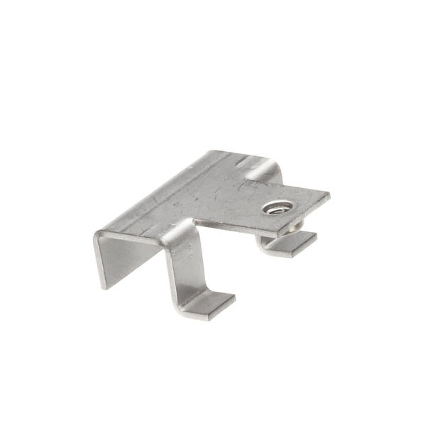 GROEN PARTS Groen 123540 Weldment Retention Clip - SKU GR123540