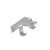 GROEN PARTS Groen 123540 Weldment Retention Clip - SKU GR123540