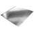 GROEN PARTS Groen 149235 Weldment Right Side Cover SSB-5G/E - SKU GR149235