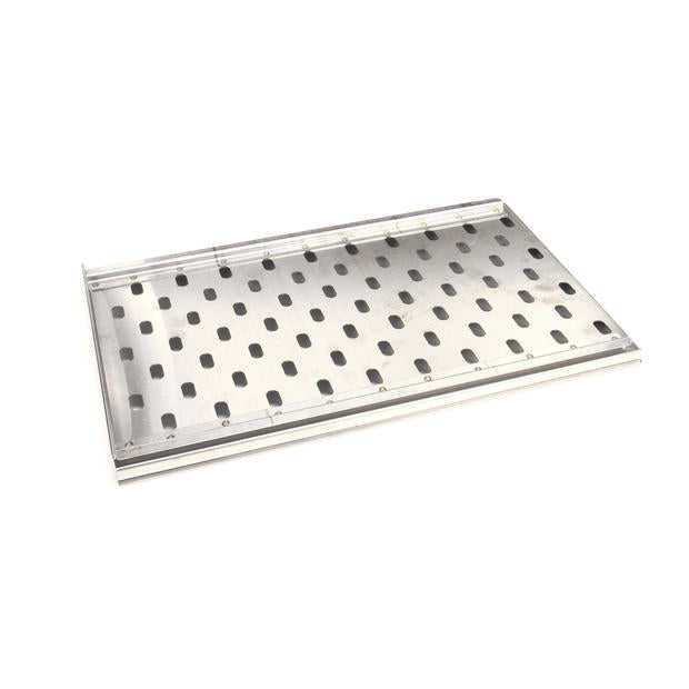 GROEN PARTS Groen 159453 Weldment Steamer Shelf - SKU GR159453