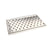 GROEN PARTS Groen 159453 Weldment Steamer Shelf - SKU GR159453