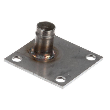 GROEN PARTS Groen 141286 Weldment Steam Gen Drain - SKU GR141286