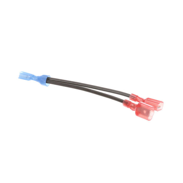 GROEN PARTS Groen 155496 Wire Ground Fenwal Module Adapter - SKU GR155496