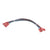 GROEN PARTS Groen 162284 Wire Harness Assembly - Module Conversio - SKU GR162284