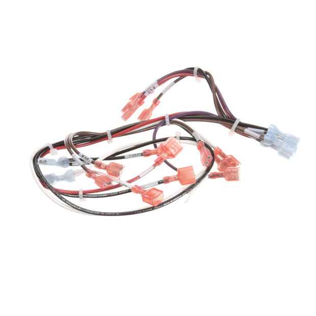 GROEN PARTS Groen 148769 Wire Harness-Electric Tilt High Voltage - SKU GR148769