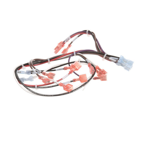 GROEN PARTS Groen 148769 Wire Harness-Electric Tilt High Voltage - SKU GR148769