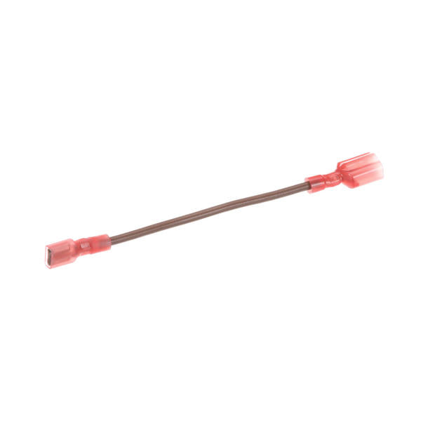 GROEN PARTS Groen 155499 Wire Main Valve Fenwal Module Adapter - SKU GR155499