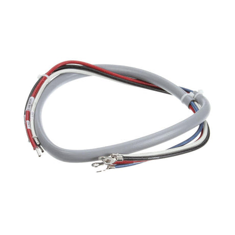 GROEN PARTS Groen 141366 Wiring Harness Asm Heaters - SKU GR141366
