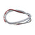 GROEN PARTS Groen 141366 Wiring Harness Asm Heaters - SKU GR141366