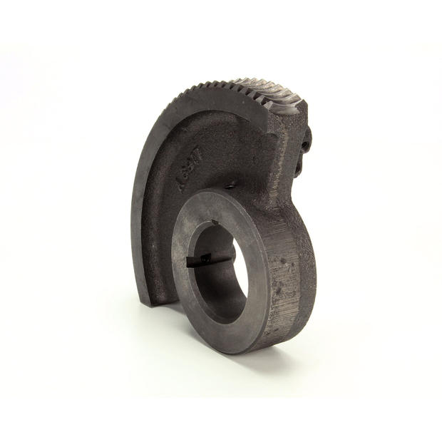 GROEN PARTS 003692 - SKU GR003692