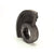 GROEN PARTS 003692 - SKU GR003692