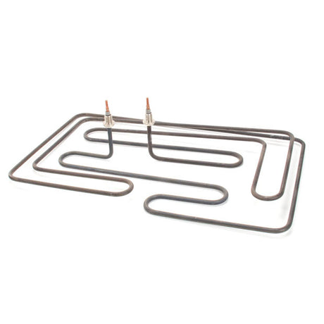 GARLAND PARTS 2372900 - SKU GL2372900