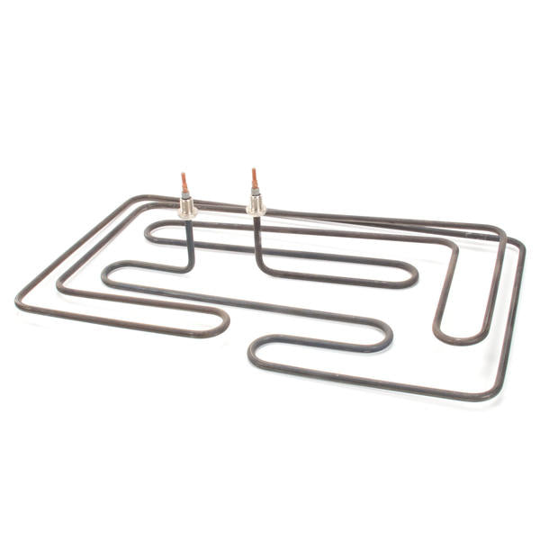 GARLAND PARTS 2372900 - SKU GL2372900