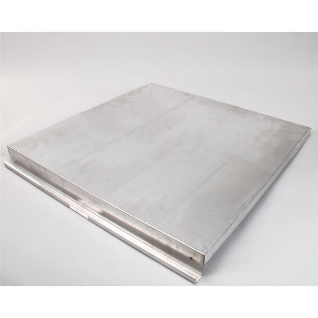 GARLAND PARTS 2222902 - SKU GL2222902
