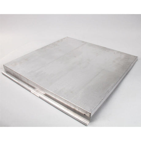 GARLAND PARTS Garland 2222902 Grease Tray 30IN. GD-30RB - SKU GL2222902