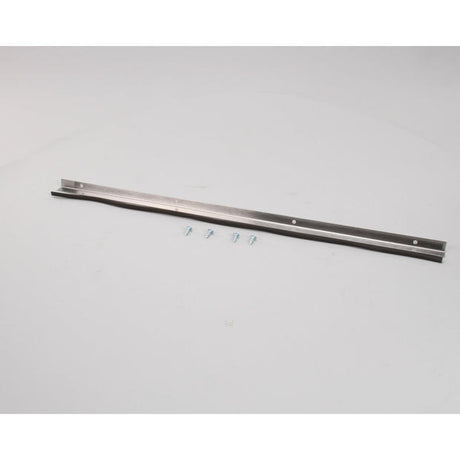 GARLAND PARTS Garland 4520971 Rc Cavity Leak Kit - SKU GL4520971