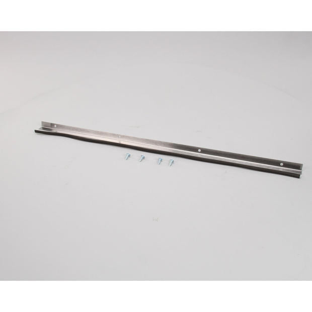 GARLAND PARTS 4520971