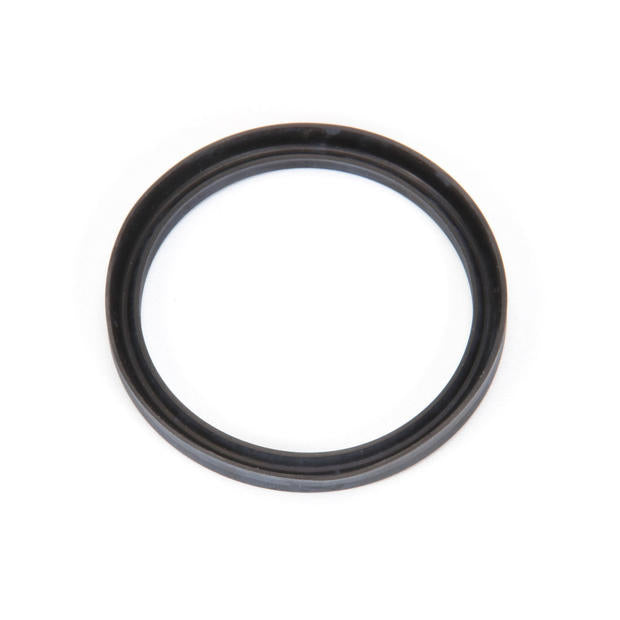 GROEN PARTS 005886 - SKU GR005886