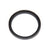 GROEN PARTS 005886 - SKU GR005886