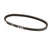 HAMMERALL PARTS Hammerall CP-105 Belt - SKU HDCCP-105