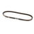 HAMMERALL PARTS Hammerall CR-105 Belt - SKU HDCCR-105