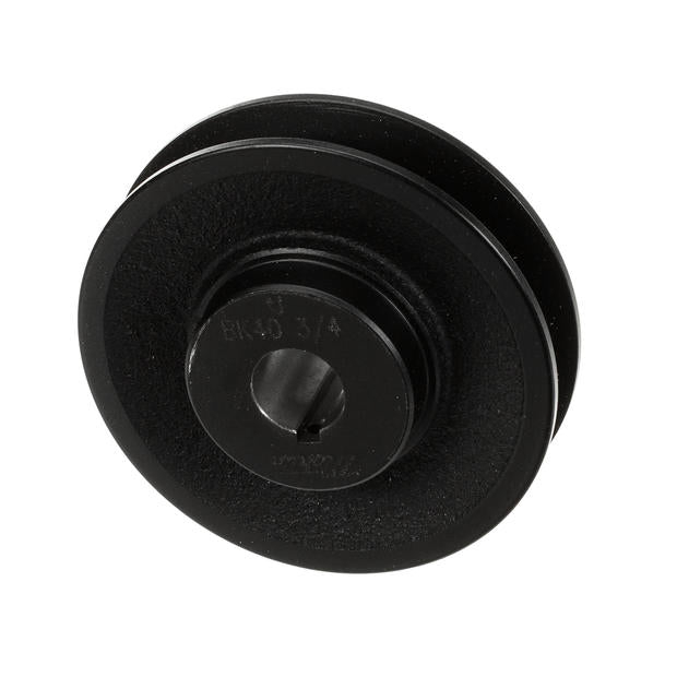 HAMMERALL  HDCCP-111 GRINDER PULLEY