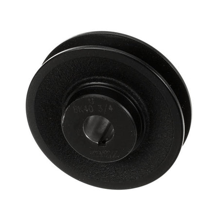HAMMERALL PARTS Hammerall CP-111 Grinder Pulley - SKU HDCCP-111