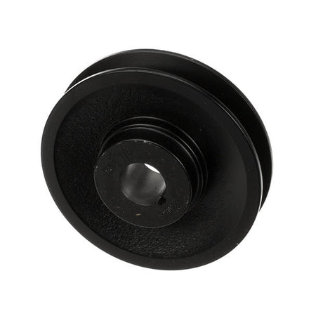 HAMMERALL PARTS Hammerall CP-112 Motor Pulley - SKU HDCCP-112