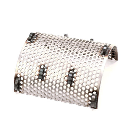 HAMMERALL PARTS Hammerall CP-108 - SKU HDCCP-108