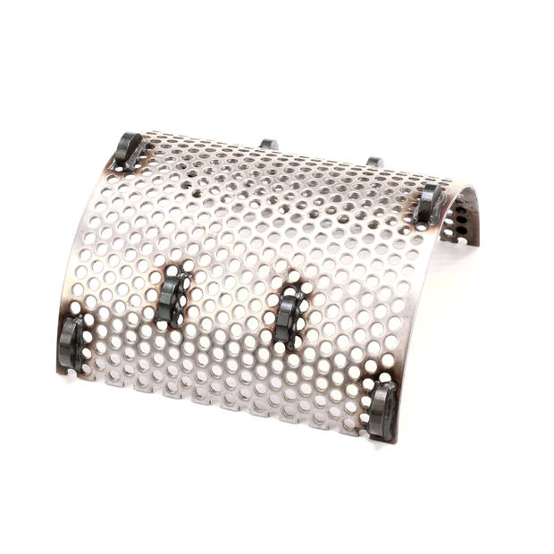 HAMMERALL PARTS Hammerall CP-108 - SKU HDCCP-108