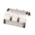 HAMMERALL PARTS Hammerall CP-108 - SKU HDCCP-108