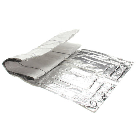 HATCO PARTS 02-05-333 - SKU HT02-05-333