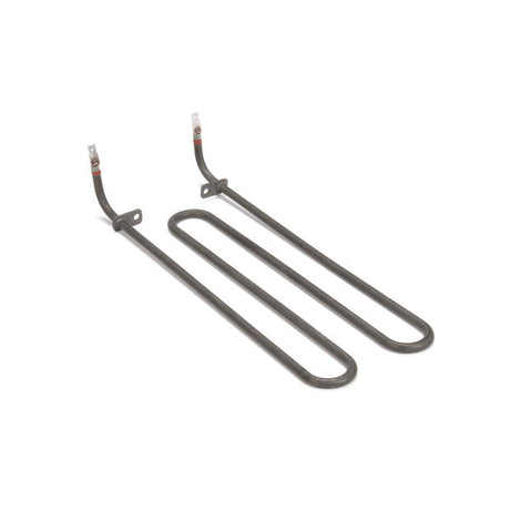 HATCO PARTS 02-05-675 - SKU HT02-05-675