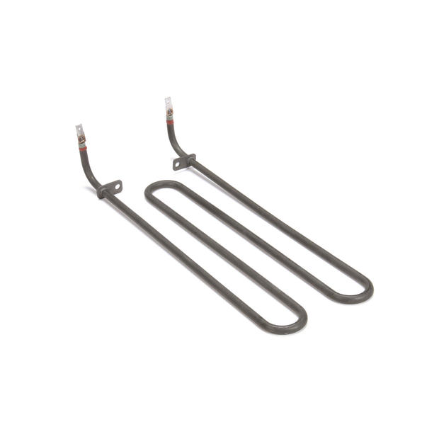 HATCO  HT02-05-675-00 1000W 120V ELEM TM-10